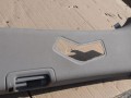 обшивка стойки центральной правой Volvo XC70 2 поколение 2011, 2.4 л., D5, D 5244 T10, дизель, АКПП, универсал, полный подключаемый привод - фото №2