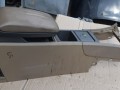 подлокотник Volvo V70 2 поколение 2002, 2.4 л., Ti, B 5244 T3, бензин, МКПП, универсал, передний привод - фото №5