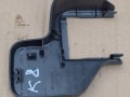 Пластик салазок сидений Mazda CX-7 1 поколение 2007, 2.3 л., Ti, бензин, АКПП, передний привод, EG2157054 - фото №2