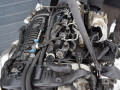 двигатель Volvo S60 2 поколение [рестайлинг] 2016, 2.0 л., D4204T14, дизель, АКПП, D4204T14 - фото №13