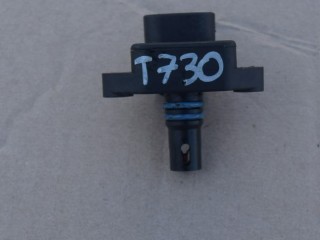 датчик абсолютного давления Saab 9-5 1 поколение [рестайлинг] 2004, 2.3 л., Ti, B235E, бензин, АКПП, 9197948