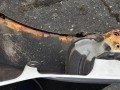 крыло переднее правое Mazda CX-7 1 поколение 2007, 2.3 л., Ti, бензин, АКПП, передний привод - фото №5