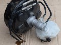 вакуумный усилитель тормозов Volvo XC60 1 поколение 2010, 2.4 л., D5, D 5244 T14, дизель, МКПП, белый, передний привод, 31274713, P31274713, 8G912B195EC - фото №2