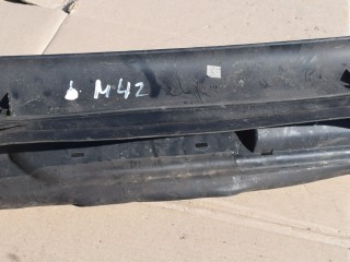 воздухозаборник Volvo V50 1 поколение [рестайлинг] 2009, 1.6 л., дизель, МКПП, универсал, передний привод