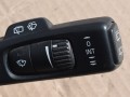 переключатель подрулевой (стрекоза) Volvo XC70 2 поколение 2011, 2.4 л., D5, D 5244 T10, дизель, АКПП, универсал, полный подключаемый привод, 31264169, 31264162, 31313811 - фото №2