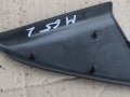 заглушка зеркала Volvo V70 2 поколение 2002, 2.4 л., Ti, B 5244 T3, бензин, МКПП, универсал, передний привод, 9151935 - фото №2