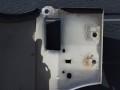 крыло переднее левое Volvo S80 1 поколение 1999, 2.4 л., i, B 5244 S, бензин, МКПП, седан, передний привод - фото №3
