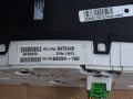 щиток приборов (приборная панель) Volvo S80 1 поколение 1999, 2.4 л., i, B 5244 S, бензин, МКПП, седан, передний привод, 9472449 - фото №3