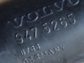 патрубок воздушного фильтра Volvo V70 2 поколение 2002, 2.4 л., Ti, B 5244 T3, бензин, МКПП, универсал, передний привод, 9475265 - фото №3