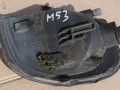 поворотник левый Volvo S80 1 поколение 1999, 2.4 л., i, B 5244 S, бензин, МКПП, седан, передний привод, 9154472 - фото №2