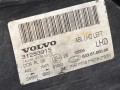 фара левая Volvo XC70 2 поколение 2011, 2.4 л., D5, D 5244 T10, дизель, АКПП, универсал, полный подключаемый привод, 31283915 - фото №4