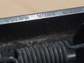 щеткодержатель задний Volvo XC60 1 поколение 2010, 2.4 л., D5, D 5244 T14, дизель, МКПП, белый, передний привод, 30753533 - фото №3