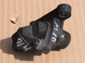 датчик коленвала Volvo XC60 1 поколение 2010, 2.4 л., D5, D 5244 T14, дизель, МКПП, белый, передний привод, 30713485, 0296001211 - фото №2