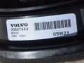 динамик двери Volvo V50 1 поколение [рестайлинг] 2009, 1.6 л., дизель, МКПП, универсал, передний привод, 30657444 - фото №3