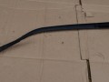 щеткодержатель (поводок стеклоочистителя, дворник) Mazda CX-7 1 поколение 2007, 2.3 л., Ti, бензин, АКПП, передний привод - фото №2