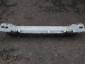 усилитель бампера переднего Volvo XC60 1 поколение 2010, 2.4 л., D5, D 5244 T14, дизель, МКПП, белый, передний привод, 31283358, 31297692 - фото №2