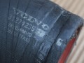 патрубок интеркулера Volvo XC70 2 поколение 2011, 2.4 л., D5, D 5244 T10, дизель, АКПП, универсал, полный подключаемый привод, 31274235 - фото №2
