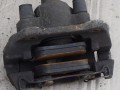 суппорт задний правый Volvo V70 2 поколение 2002, 2.4 л., Ti, B 5244 T3, бензин, МКПП, универсал, передний привод - фото №2