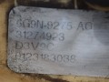 насос топливный Volvo XC60 1 поколение 2010, 2.4 л., D5, D 5244 T14, дизель, МКПП, белый, передний привод, 31274923, 6G9N9275AG - фото №3