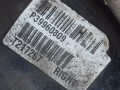защитный кожух тормозного механизма Volvo V70 2 поколение 2002, 2.4 л., Ti, B 5244 T3, бензин, МКПП, универсал, передний привод, 39960809 - фото №3