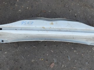 усилитель бампера заднего Volvo XC70 2 поколение 2011, 2.4 л., D5, D 5244 T10, дизель, АКПП, универсал, полный подключаемый привод, 30791152