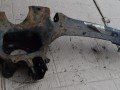рычаг задний правый Volvo XC60 1 поколение 2010, 2.4 л., D5, D 5244 T14, дизель, МКПП, белый, передний привод, 7G915A968VAE - фото №2