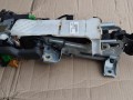 замок зажигания Volvo V70 2 поколение 2002, 2.4 л., Ti, B 5244 T3, бензин, МКПП, универсал, передний привод, 8673073, 9491778 - фото №4