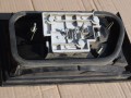фонарь крышки багажника правый Citroen Xantia 1 поколение 1994, 2.0 л., бензин, универсал, 29100202 - фото №2
