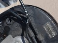 вакуумный усилитель тормозов Volvo V50 1 поколение [рестайлинг] 2009, 1.6 л., дизель, МКПП, универсал, передний привод, 6N512B195CE - фото №4