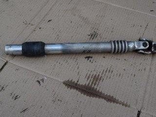 рулевой карданчик BMW 5 серия E39 [рестайлинг] 2003, 2.5 л., M57 D25 (256D2), дизель, АКПП, универсал