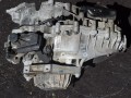 КПП механическая (МКПП) Volvo XC60 1 поколение 2010, 2.4 л., D5, D 5244 T14, дизель, МКПП, белый, передний привод, 9G9R7002KB, 1285020 - фото №2