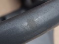 руль Volvo V70 2 поколение 2002, 2.4 л., Ti, B 5244 T3, бензин, МКПП, универсал, передний привод, 9491847, 8674583 - фото №3