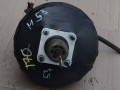 вакуумный усилитель тормозов Volvo S80 1 поколение 1999, 2.4 л., i, B 5244 S, бензин, МКПП, седан, передний привод, 9485179 - фото №2