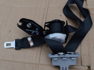 ремень безопасности Mazda CX-7 1 поколение 2007, 2.3 л., Ti, бензин, АКПП, передний привод, C7032406