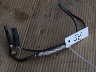 датчик загрязнения воздуха Volvo XC70 2 поколение 2011, 2.4 л., D5, D 5244 T10, дизель, АКПП, универсал, полный подключаемый привод, 31431049, 3HTS0084