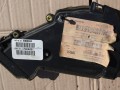 защита (кожух) ремня ГРМ Volvo V40 2 поколение 2013, 1.6 л., D 4162 T, дизель, МКПП, передний привод, 9684193080 - фото №2