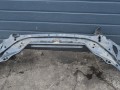 передняя панель крепления облицовки (телевизор) Volvo XC60 1 поколение 2010, 2.4 л., D5, D 5244 T14, дизель, МКПП, белый, передний привод, 30702259 - фото №2