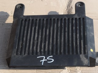 усилитель музыкальный Volvo XC70 2 поколение 2011, 2.4 л., D5, D 5244 T10, дизель, АКПП, универсал, полный подключаемый привод, 31282274, 31282273