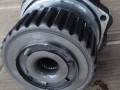 муфта Haldex Volvo XC60 1 поколение 2009, 2.4 л., D5, D 5244 T10, дизель, АКПП, полный подключаемый привод, 30751697, P30751697 - фото №2