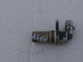 датчик коленвала Alfa Romeo 156 1 поколение 2002, 1.9 л., дизель, универсал, 45798345