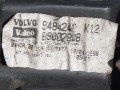 фара правая Volvo S80 1 поколение 1999, 2.4 л., i, B 5244 S, бензин, МКПП, седан, передний привод, 9484242 - фото №5