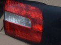 бленда Volvo V40 1 поколение [2-й рестайлинг] 2002, 2.0 л., бензин, АКПП, универсал, 30632612 - фото №3