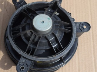 динамик двери Volvo XC70 2 поколение 2011, 2.4 л., D5, D 5244 T10, дизель, АКПП, универсал, полный подключаемый привод, 8676891