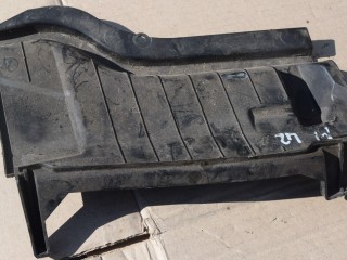 дождевик Volvo V50 1 поколение [рестайлинг] 2009, 1.6 л., дизель, МКПП, универсал, передний привод, 30716443