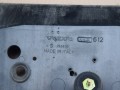 бленда Volvo V40 1 поколение [2-й рестайлинг] 2002, 2.0 л., бензин, АКПП, универсал, 30632612 - фото №8