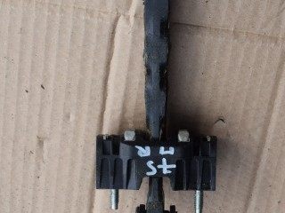 ограничитель открывания двери Volvo XC70 2 поколение 2011, 2.4 л., D5, D 5244 T10, дизель, АКПП, универсал, полный подключаемый привод, 31217753