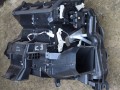 корпус отопителя (печки) Mazda CX-7 1 поколение 2007, 2.3 л., Ti, бензин, АКПП, передний привод - фото №2