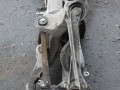 балка подвески задняя Volvo V70 2 поколение 2002, 2.4 л., Ti, B 5244 T3, бензин, МКПП, универсал, передний привод - фото №4