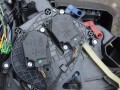 корпус отопителя (печки) Volvo XC60 1 поколение 2010, 2.4 л., D5, D 5244 T14, дизель, МКПП, белый, передний привод, 31291957, 6G9N19B555EX - фото №7