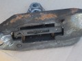 подушка крепления двигателя Volvo S80 1 поколение 1999, 2.4 л., i, B 5244 S, бензин, МКПП, седан, передний привод, 9485152 - фото №3